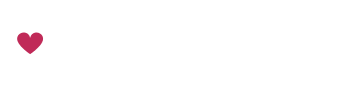 case logo