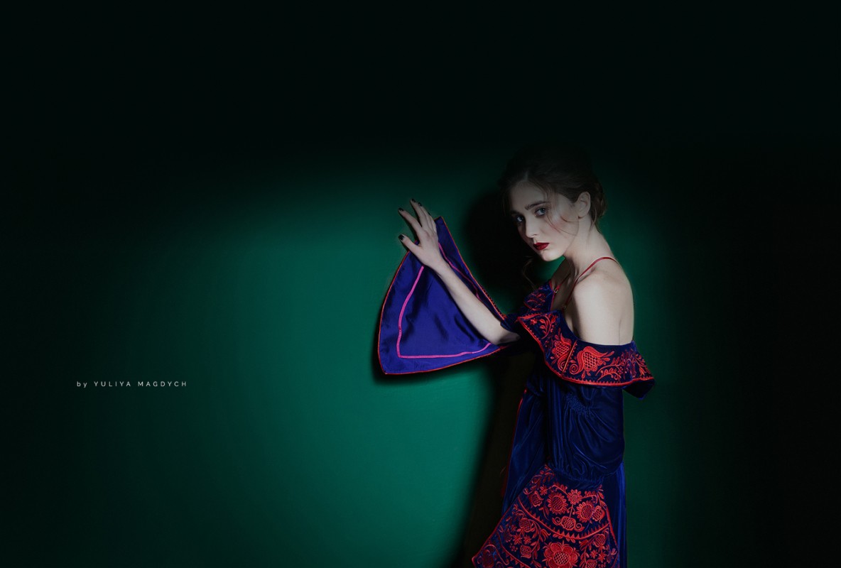 main background image