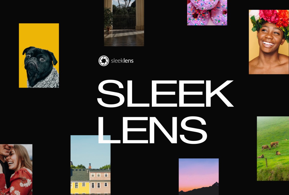 main background image