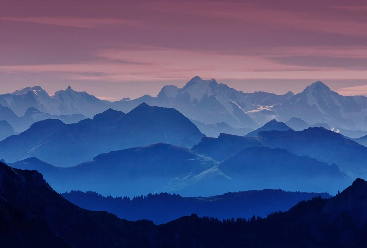 main background image